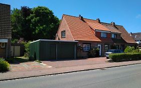 Windstärke 7